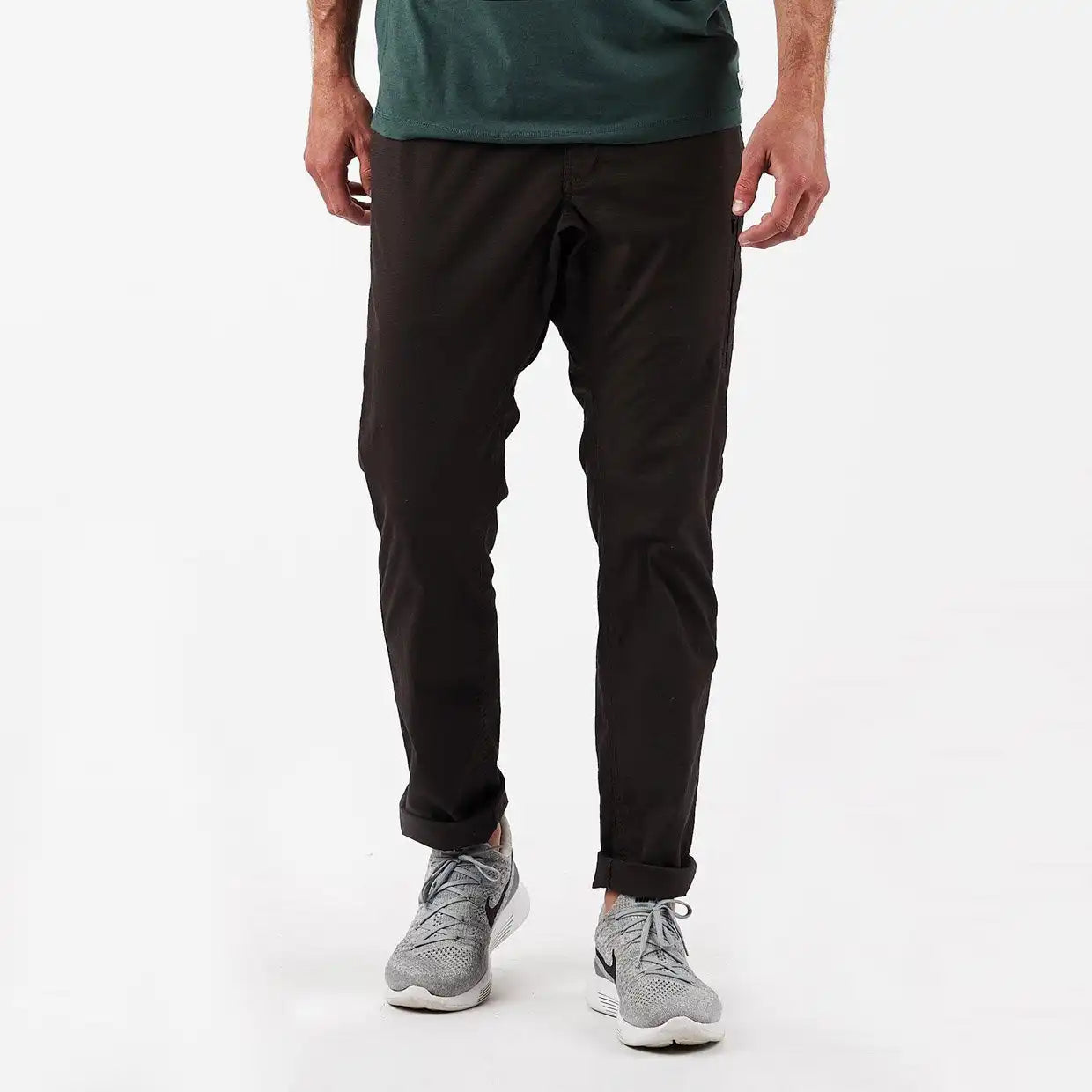 Ripstop Pant