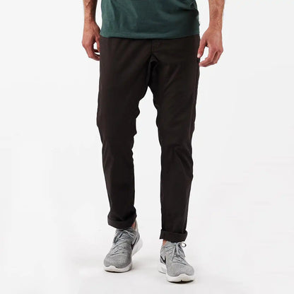 Ripstop Pant