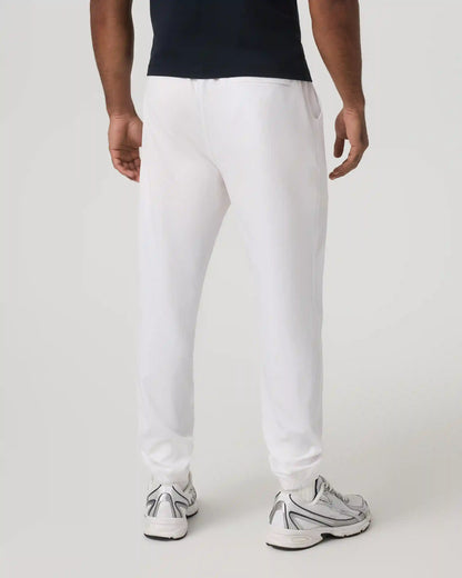 Kore Jogger Unlined 28"
