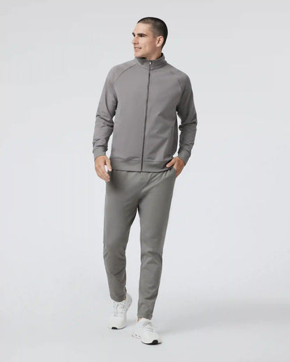 Coronado Novelty Full Zip