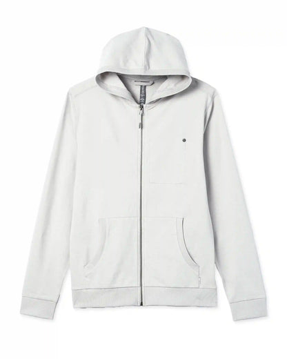 Coronado Hoodie