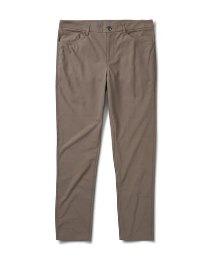 Vuori Meta™ Pant Athletic Slim Fit 32"