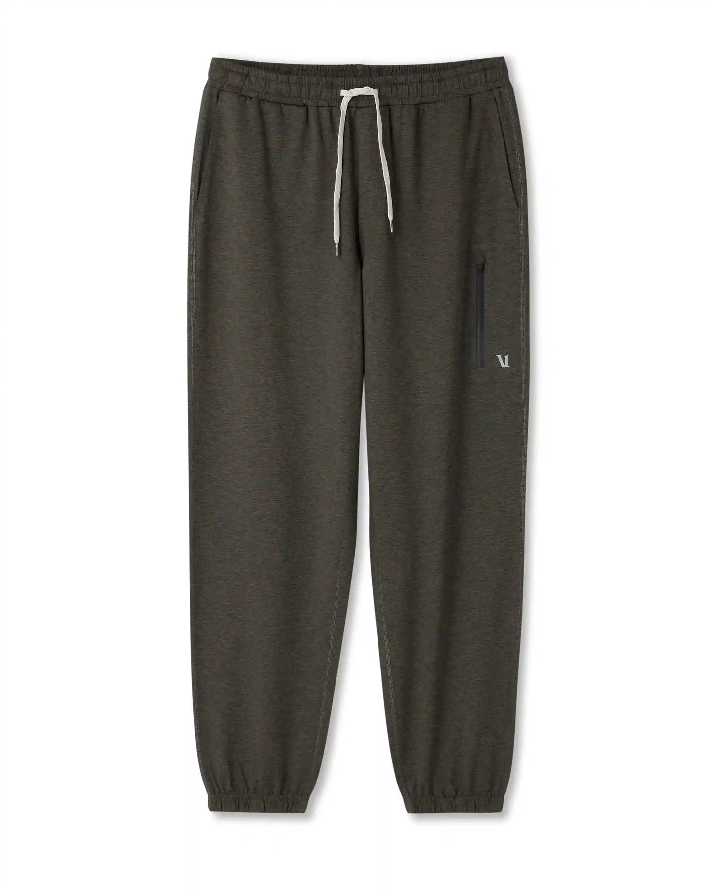 Sunday Performance Sweatpant