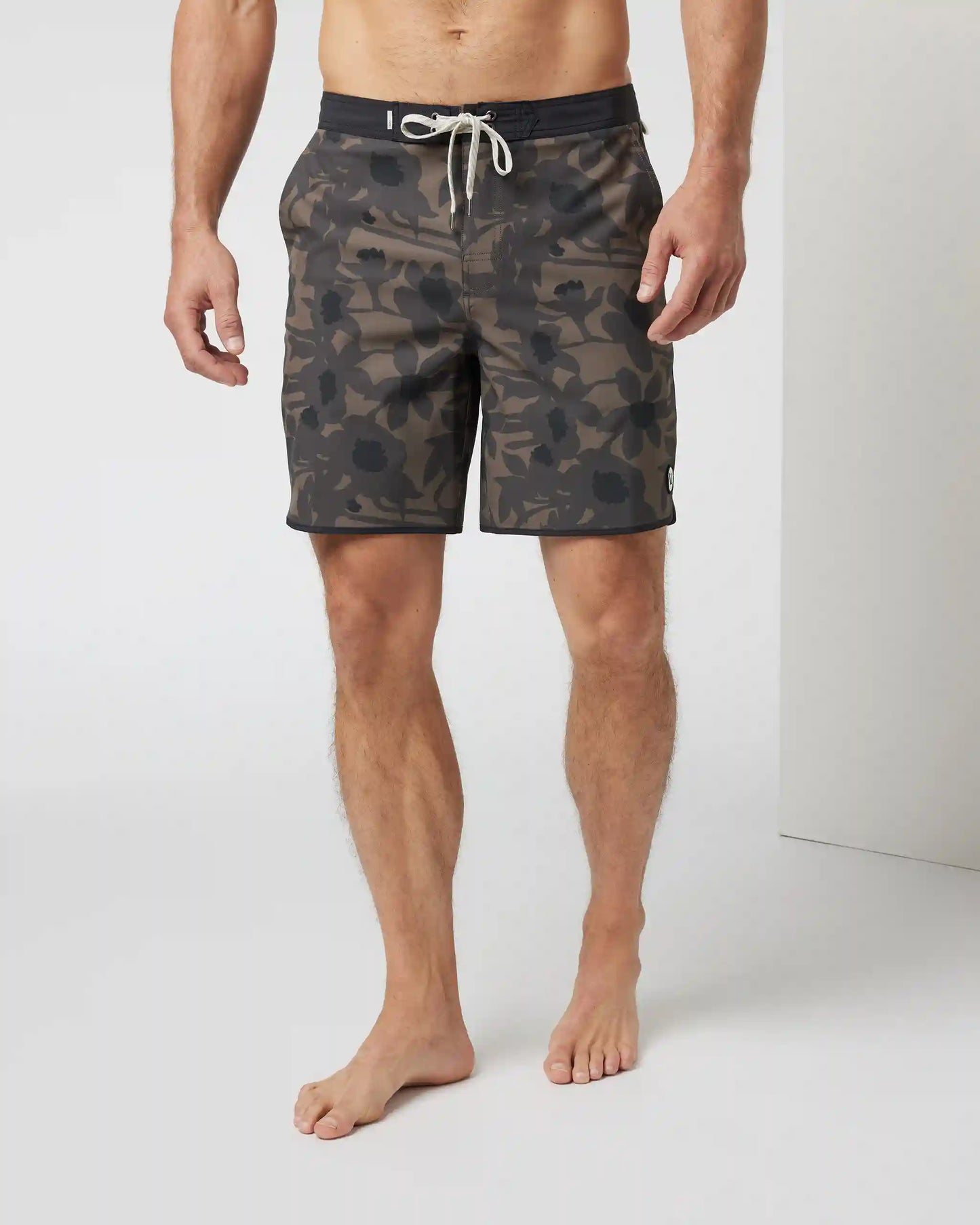 Cruise Boardshort