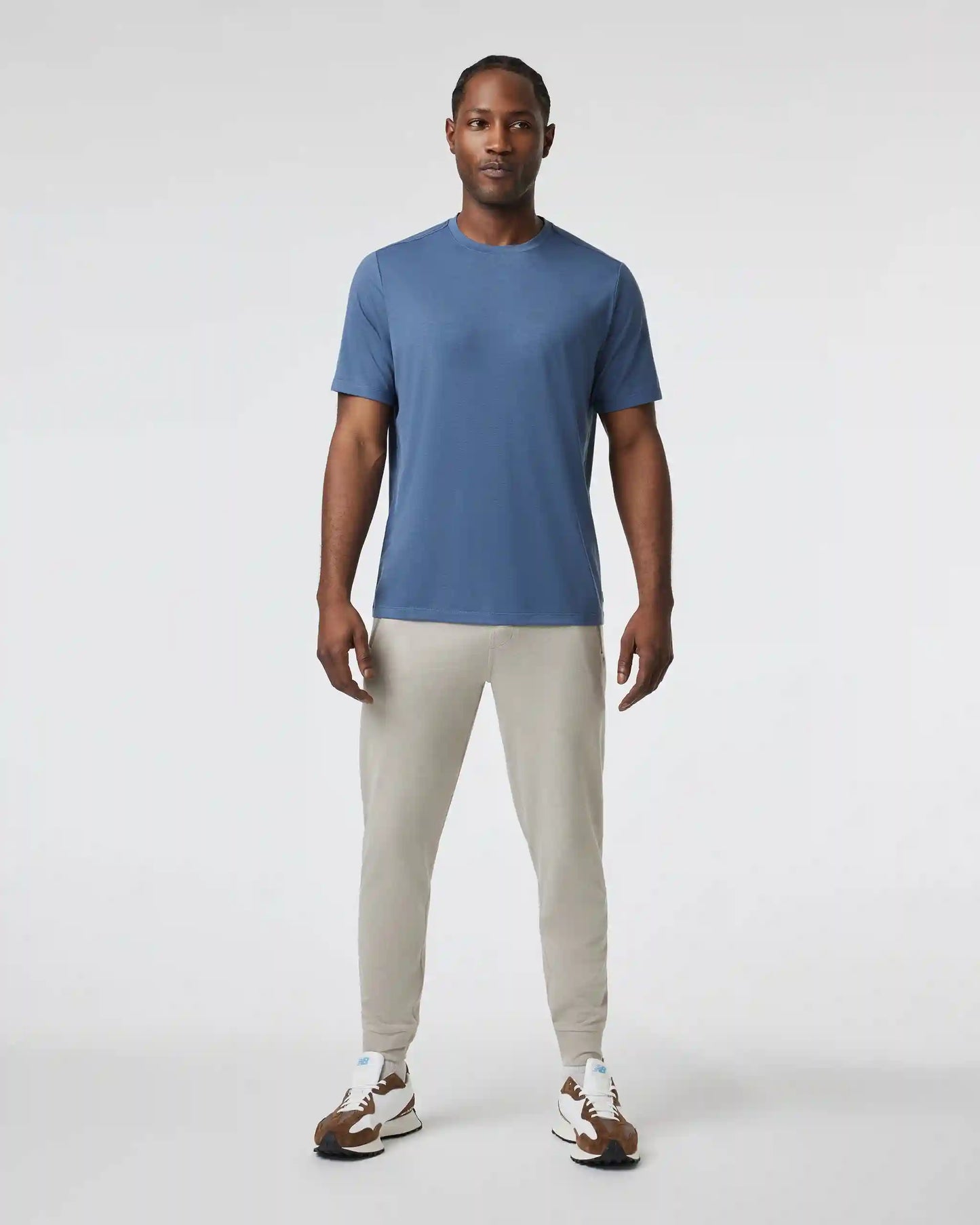 Current Tech Tee