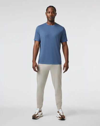 Current Tech Tee