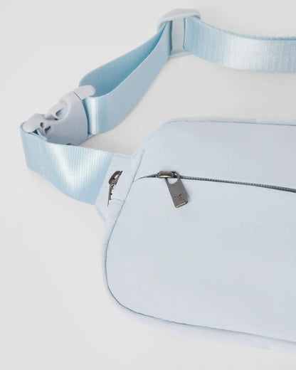 All Around Hip Pack