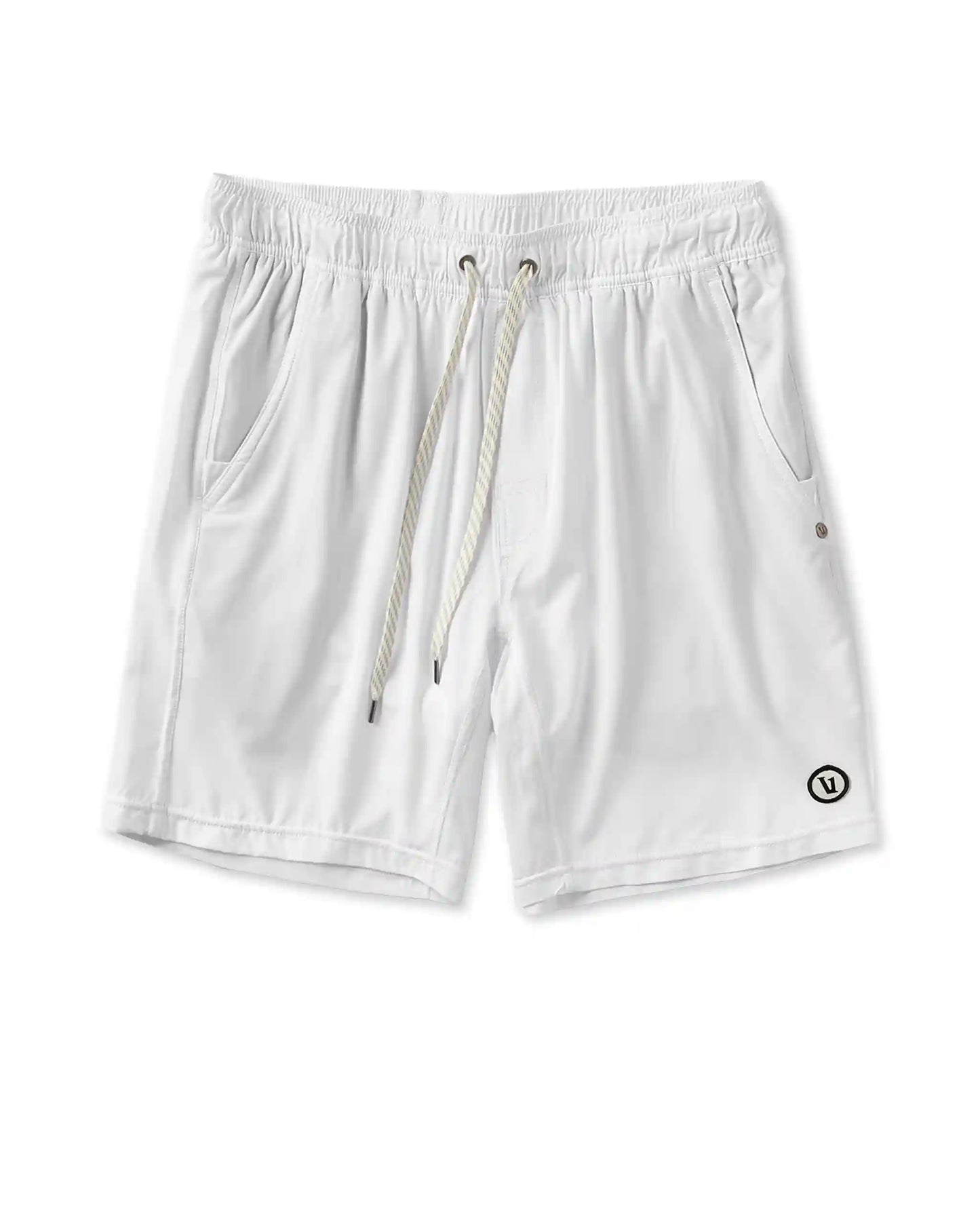 Kore Short Lined 7"