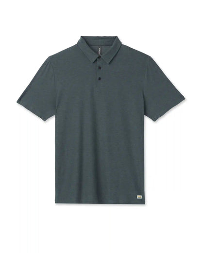 Strato Tech Polo