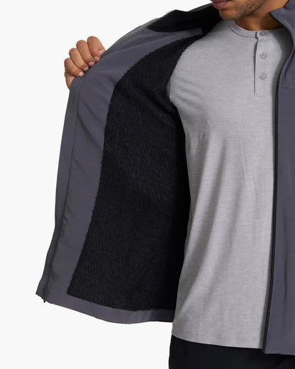 Palomar Jacket