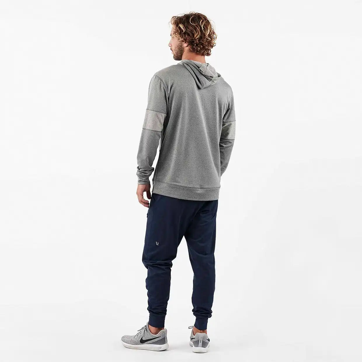 Sunday Performance Jogger
