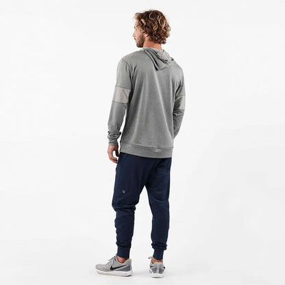 Sunday Performance Jogger