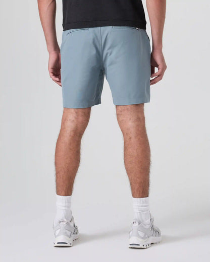 Vuori Meta™ Short 6"
