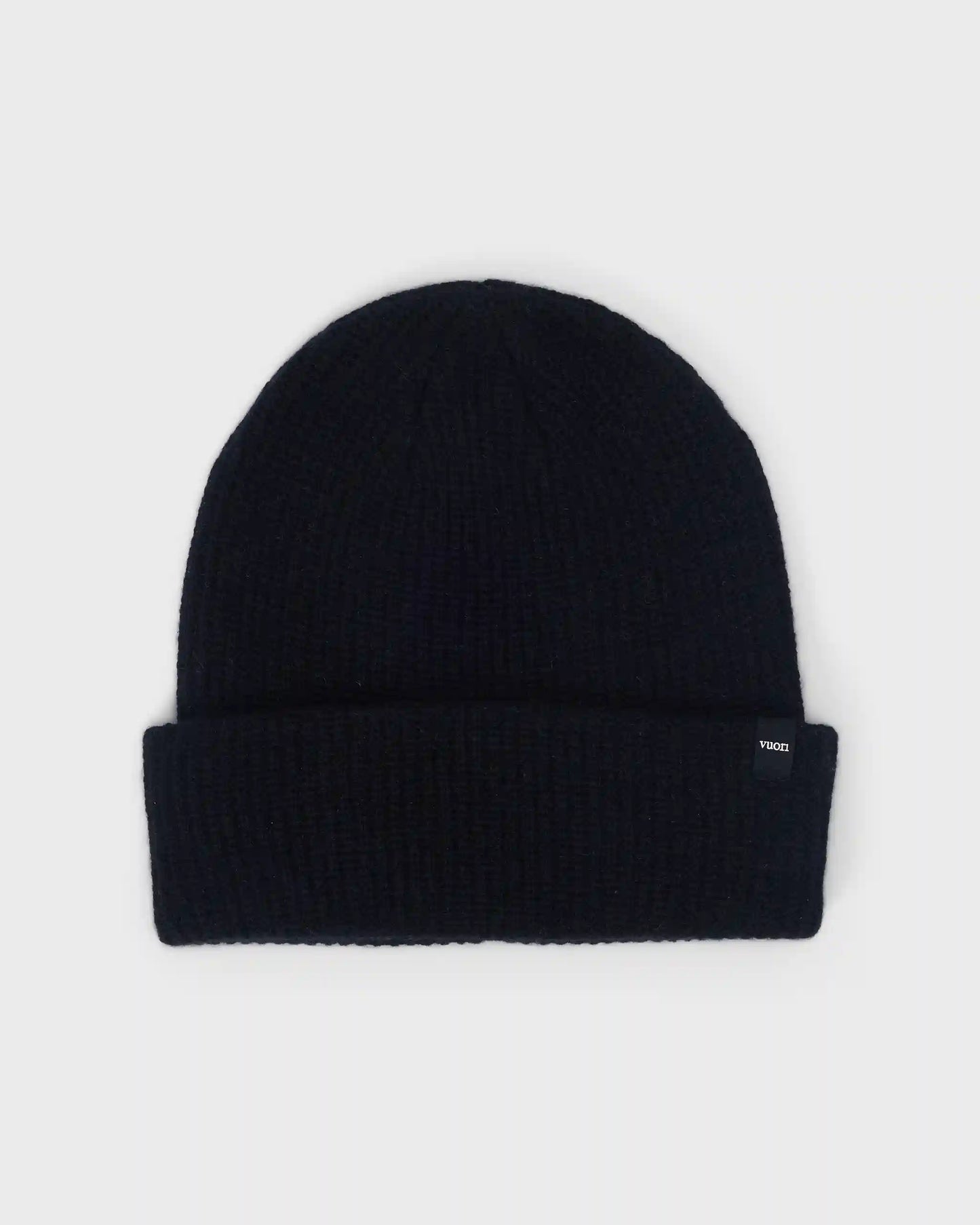 Douglas Beanie 2.0