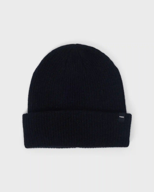 Douglas Beanie 2.0