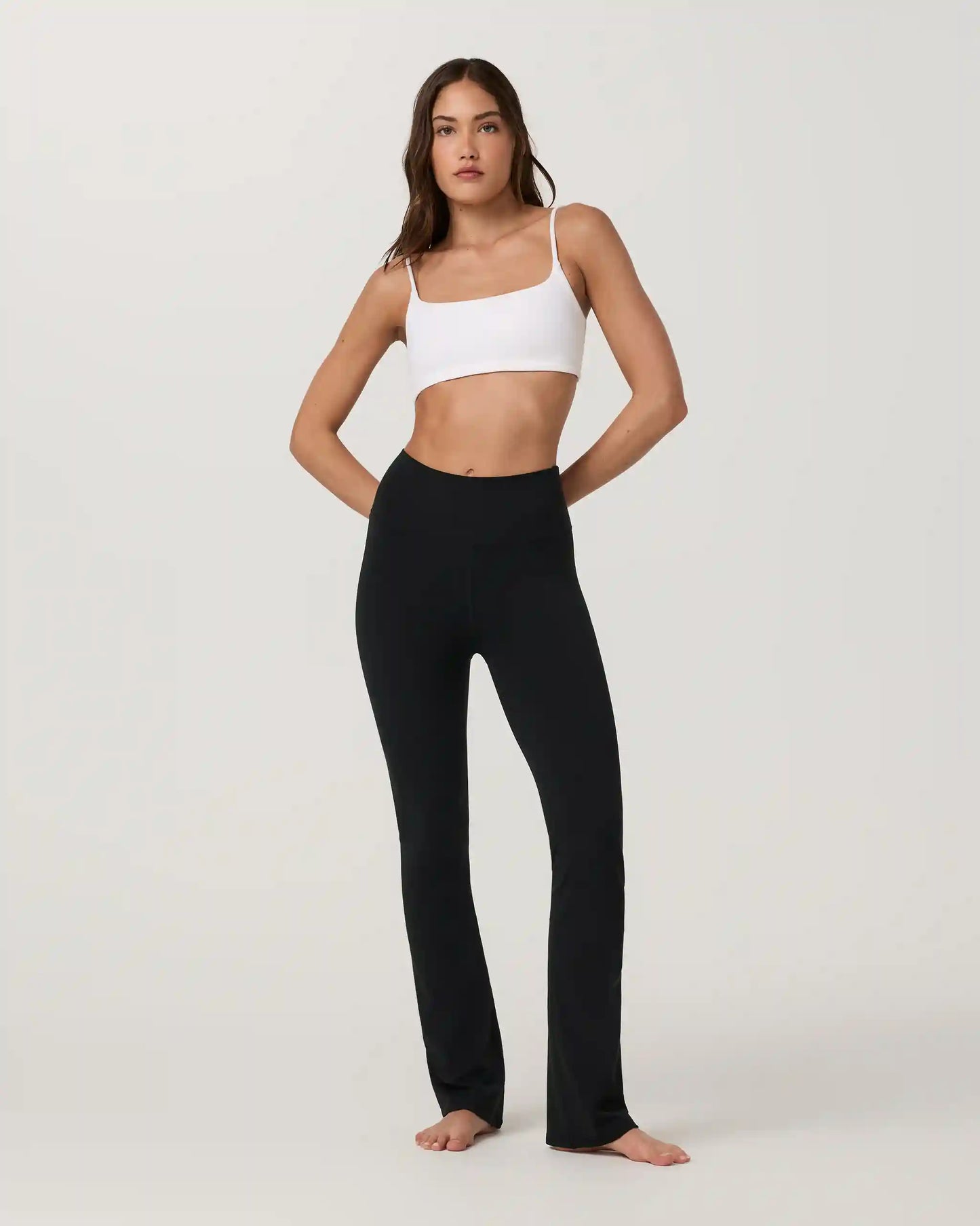 Vuori AllTheFeels™ Cami Bra