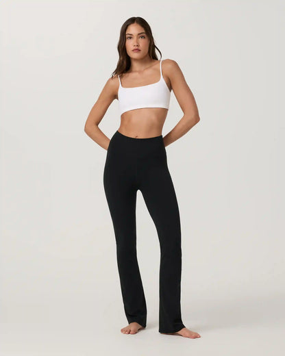 Vuori AllTheFeels™ Cami Bra