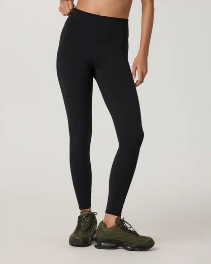 Vuori AllTheForm™ Legging - Short
