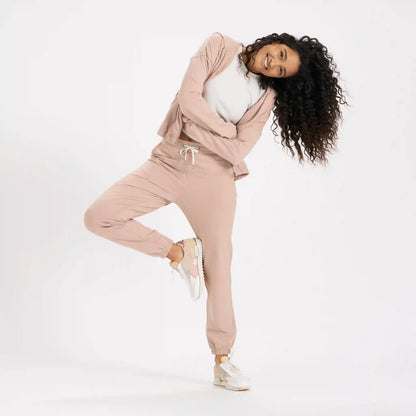 Laguna Lounge Pant 2.0