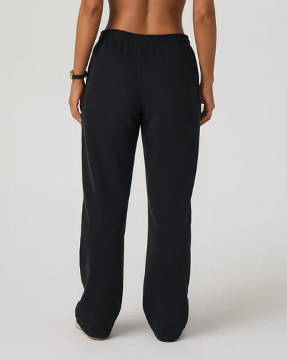 Restore Straight Leg Sweatpant