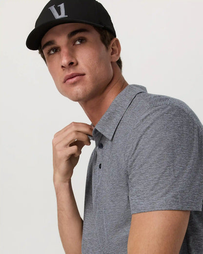 Strato Tech Polo
