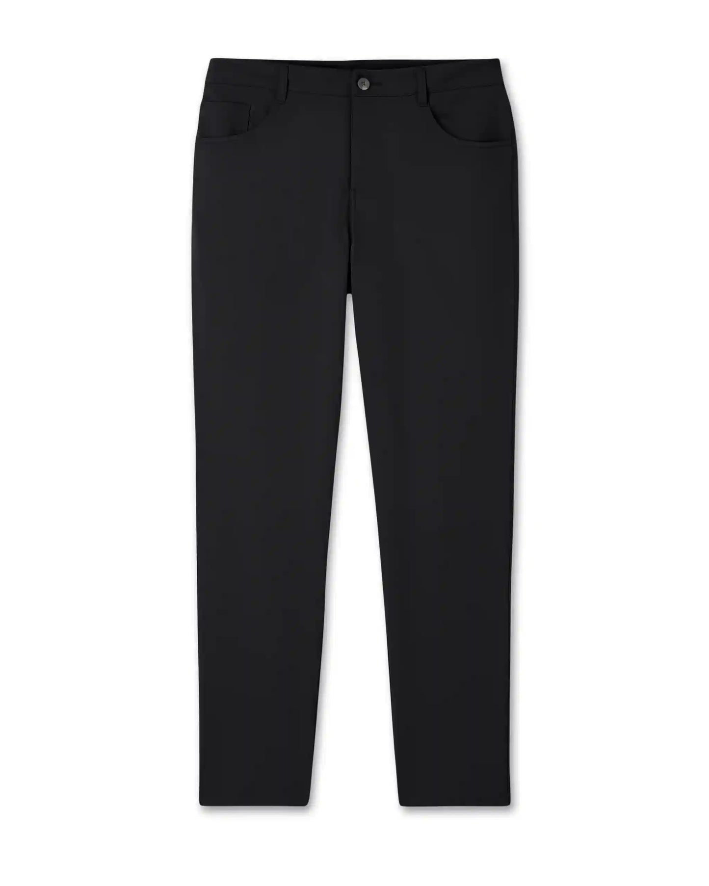 Vuori Meta™ Twill Pant Classic Fit 30"