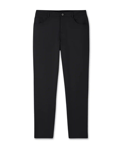 Vuori Meta™ Twill Pant Classic Fit 30"