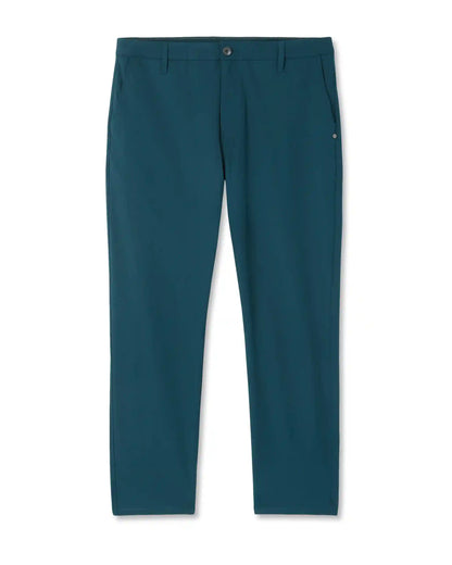 Vuori Meta™ Trouser Classic Fit 30"