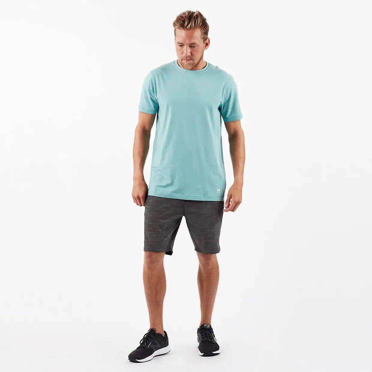 Maldive Short