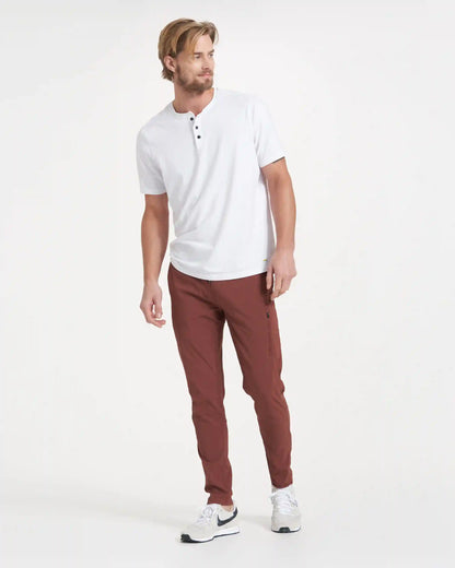 Technical Climber Pant