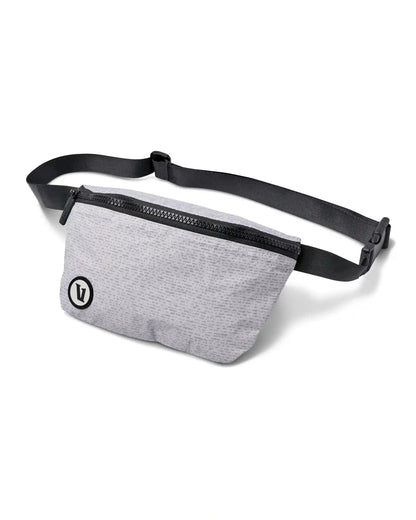 ALOHA-Mini Hip Pack