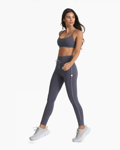 Daily Sport Legging