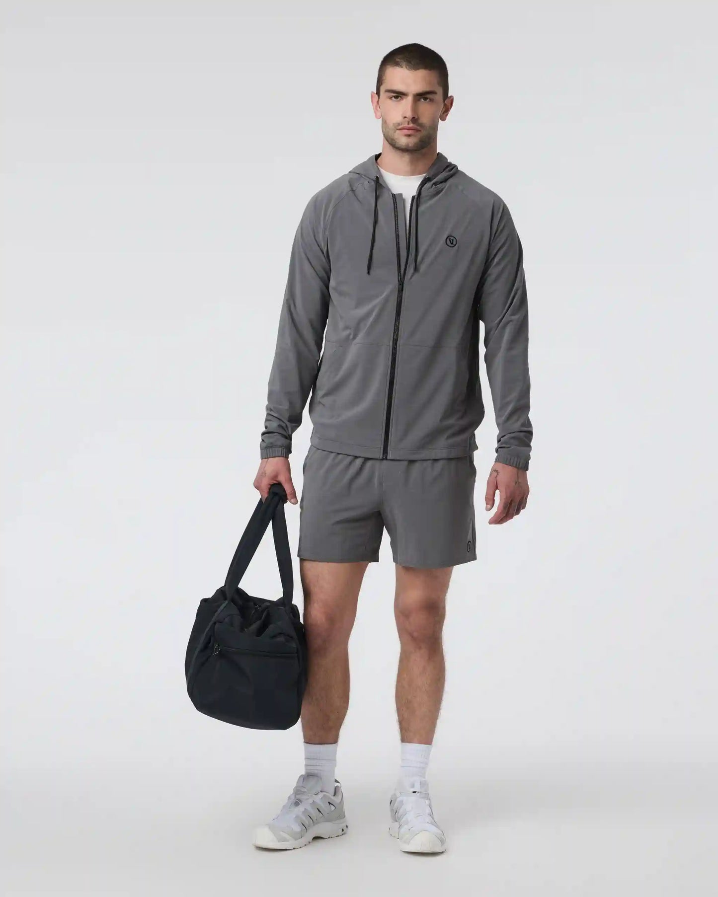 Elevate Kore Jacket