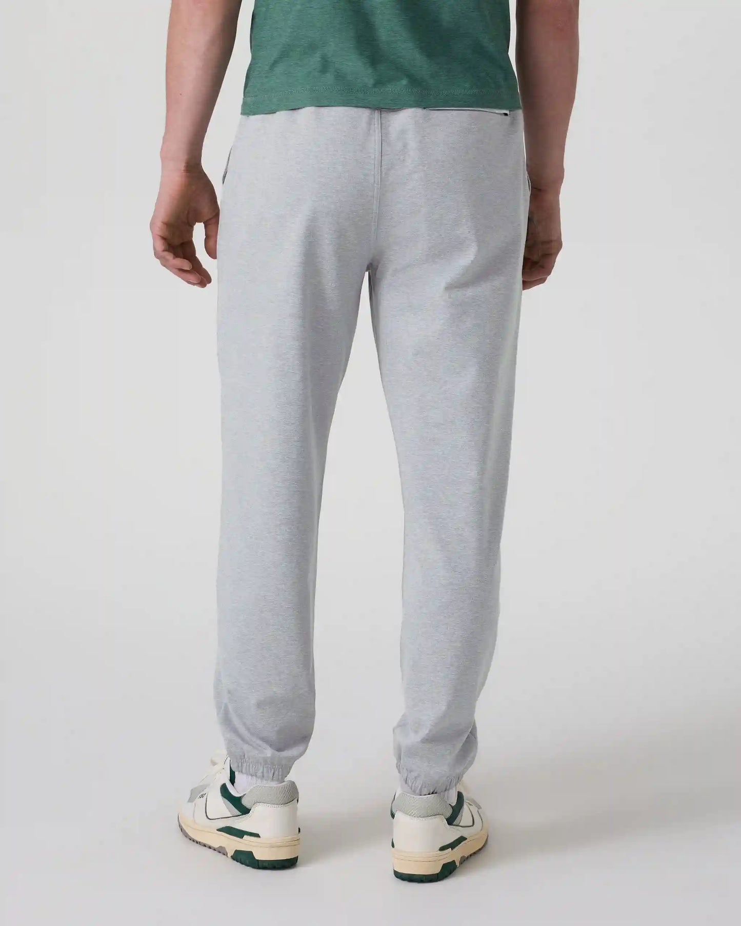 Coronado Sweatpant