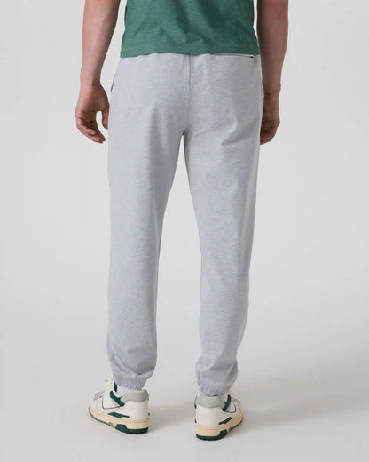 Coronado Sweatpant