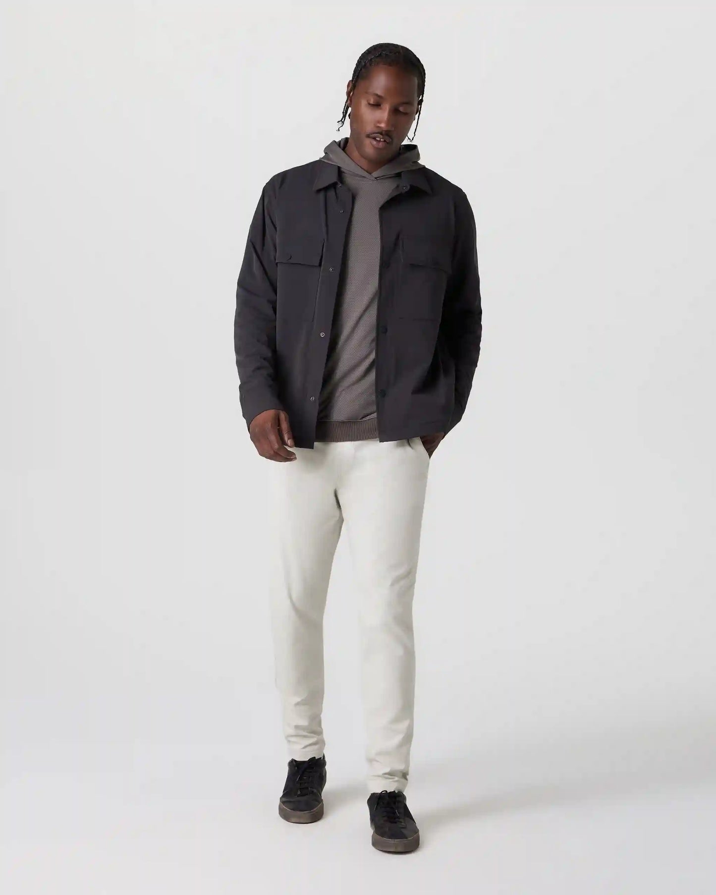 Coronado Pant