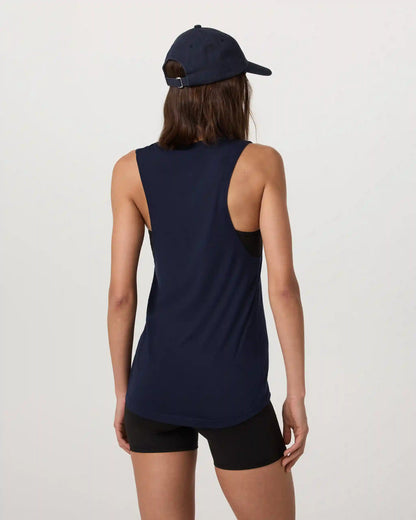 The Rise The Shine Tank