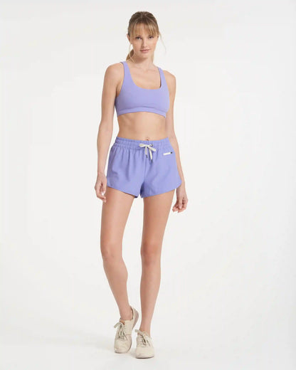 Clementine 2.0 Short 2.5"