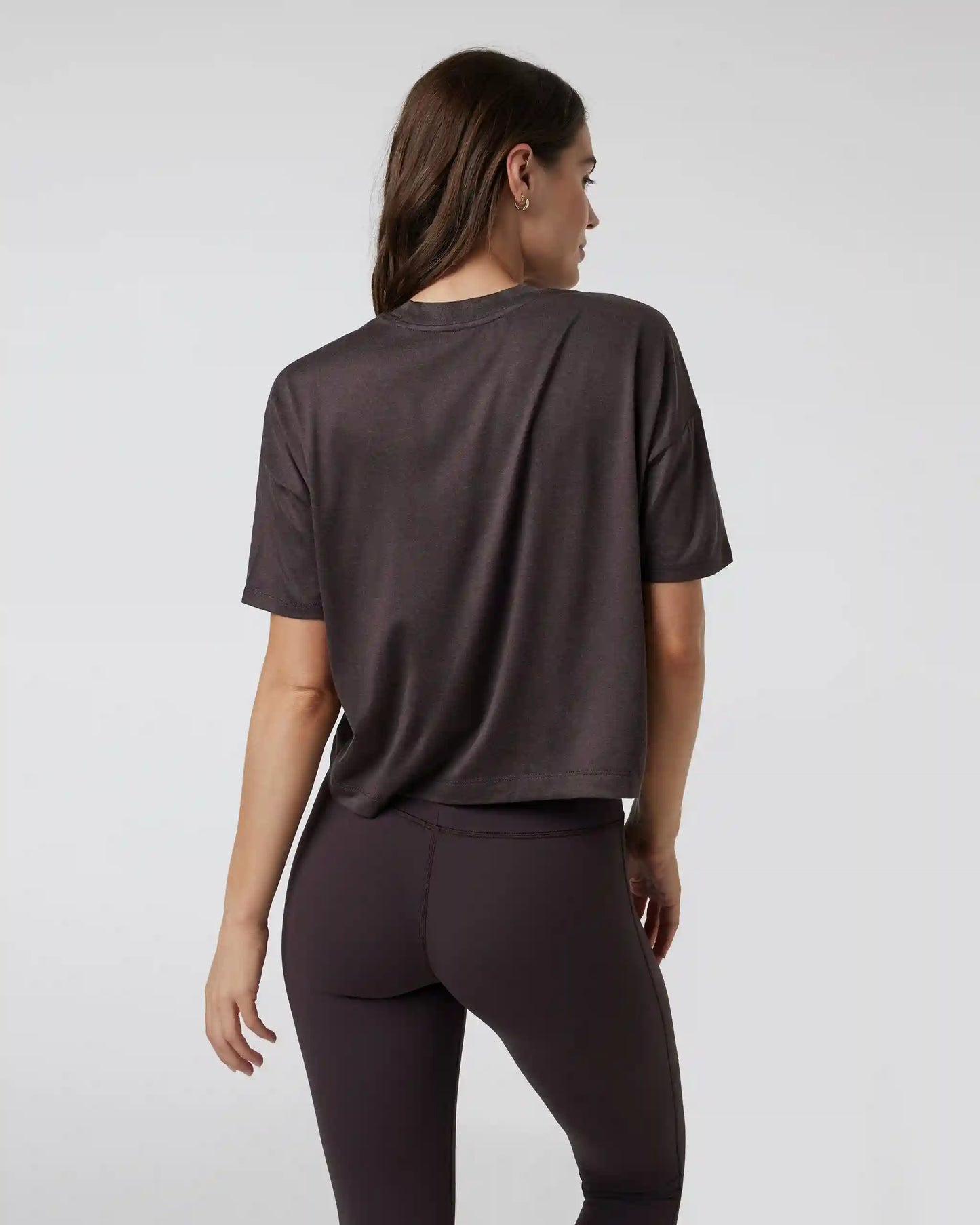 Energy Tee