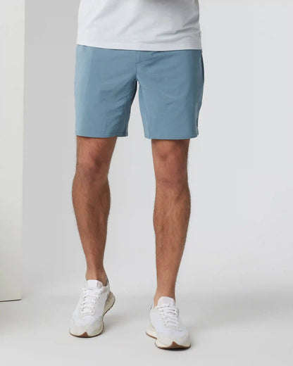 Elevate Kore Short Lined 7"