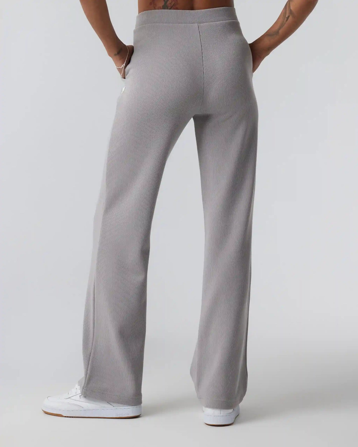 Aston Rib Pant