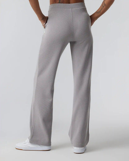 Aston Rib Pant
