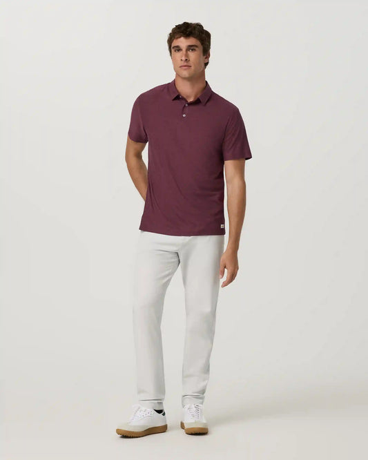 Strato Tech Polo