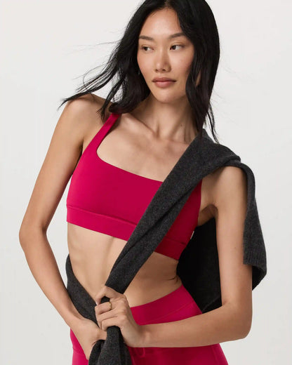 Daily Form Bra