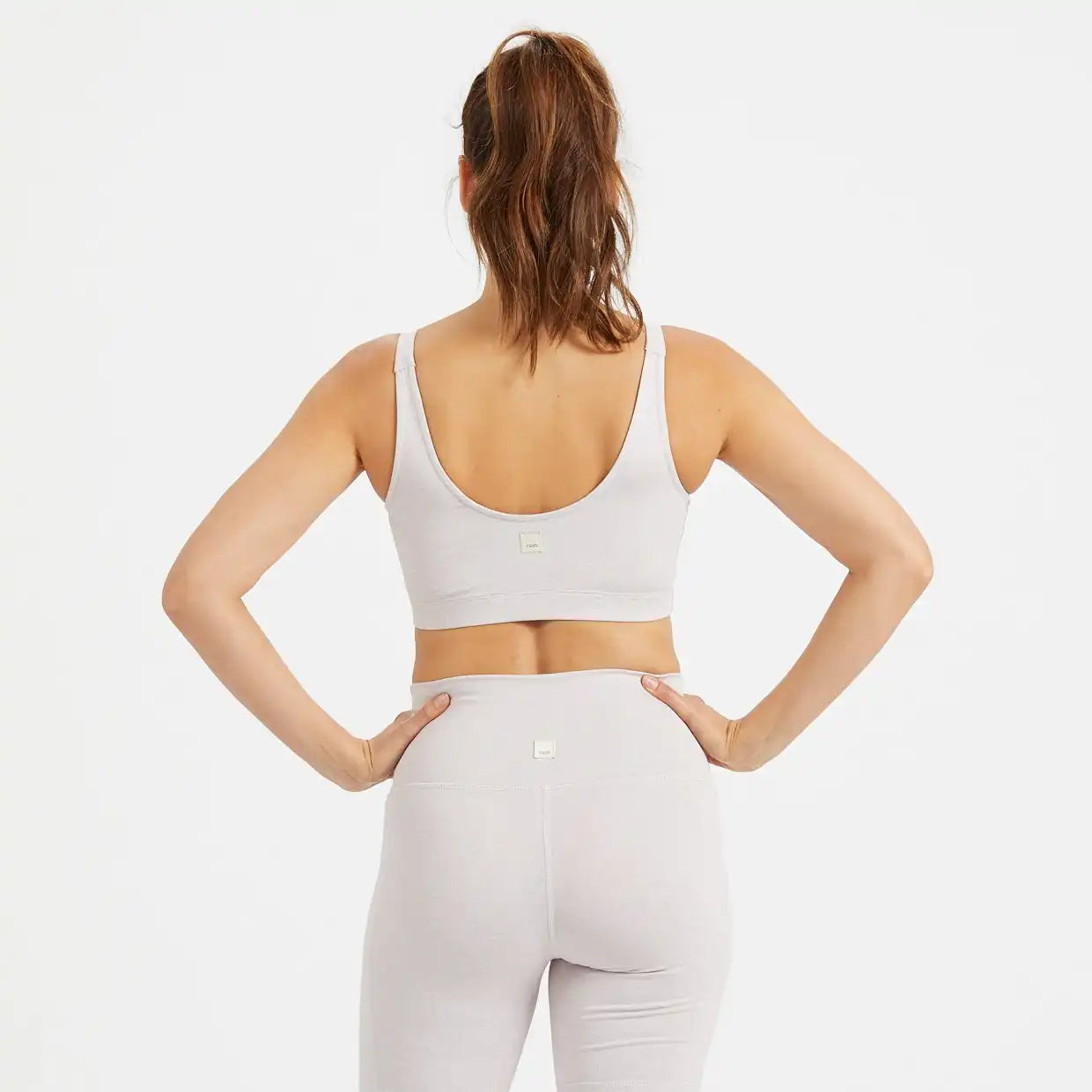 Rhythm Bra