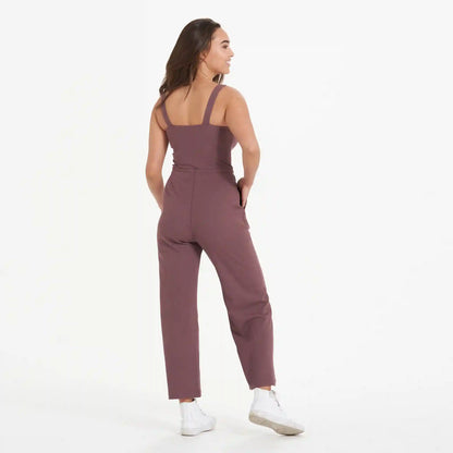 Pose Jumpsuit