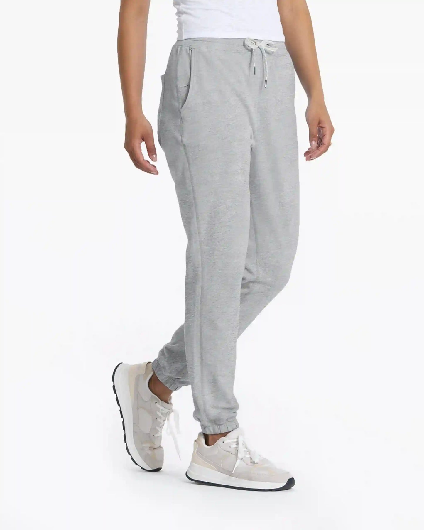 Laguna Lounge Pant 2.0