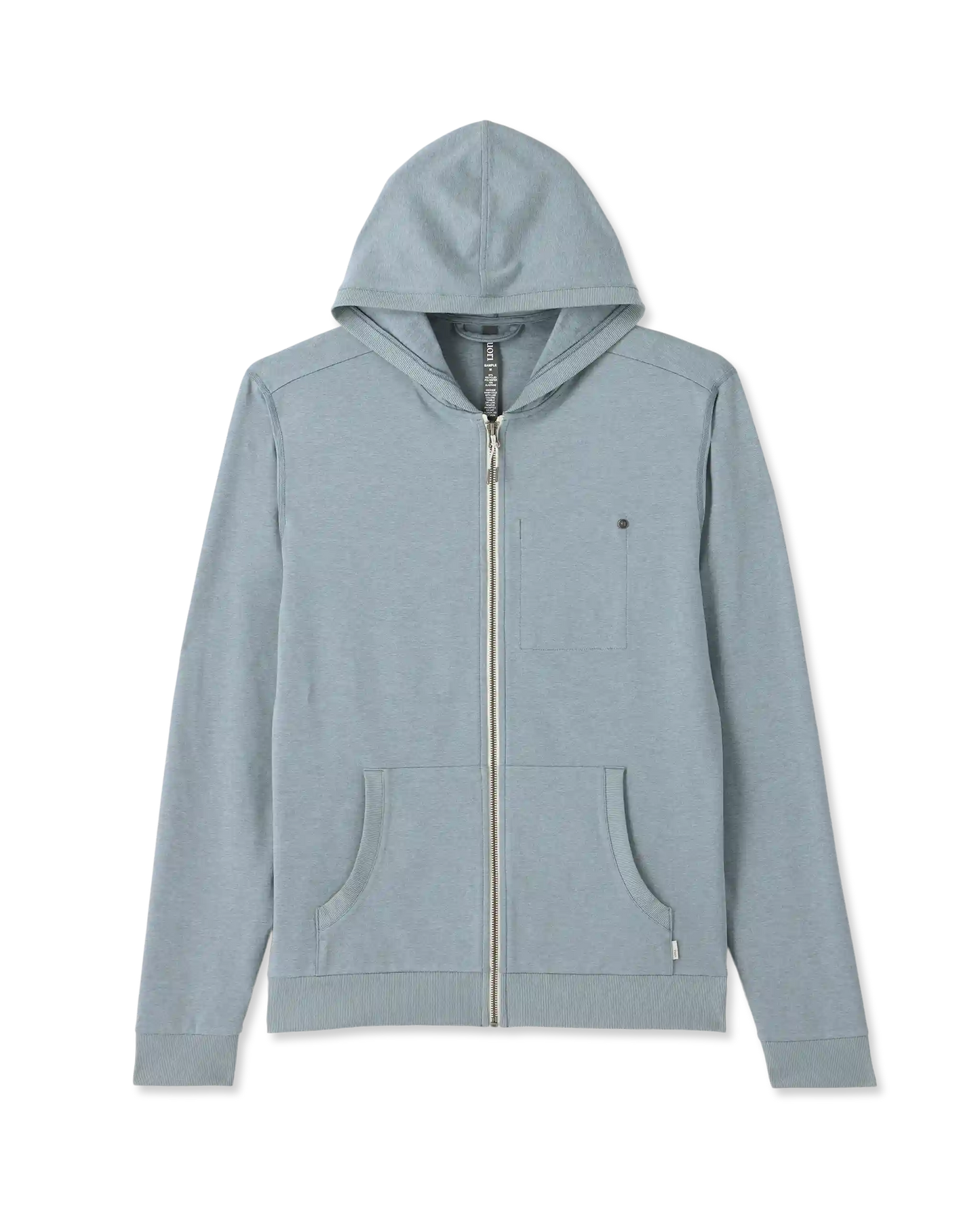 Coronado Hoodie