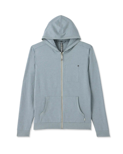 Coronado Hoodie
