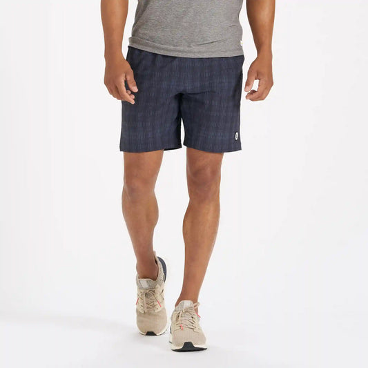 Kore Short Lined 7"